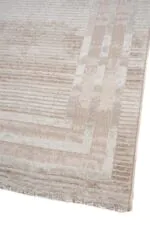 ΧΑΛΙ ASCOT 8305 CREAM - 200cm x 290cm