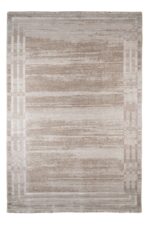 ΧΑΛΙ ASCOT 8305 CREAM - 200cm x 290cm