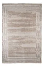 ΧΑΛΙ ASCOT 8305 CREAM - 200cm x 290cm
