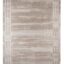 ΧΑΛΙ ASCOT 8305 CREAM - 200cm x 290cm