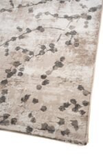 ΧΑΛΙ ASCOT 8329 BEIGE-GREY - 200cm x 290cm