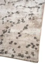 ΧΑΛΙ ASCOT 8329 BEIGE-GREY - 200cm x 290cm