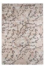 ΧΑΛΙ ASCOT 8329 BEIGE-GREY - 200cm x 290cm