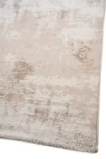 ΧΑΛΙ ASCOT 8334 CREAM - 200cm x 290cm