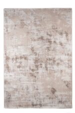 ΧΑΛΙ ASCOT 8334 CREAM - 200cm x 290cm
