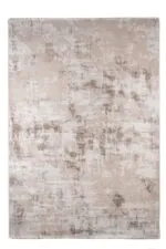 ΧΑΛΙ ASCOT 8334 CREAM - 200cm x 290cm