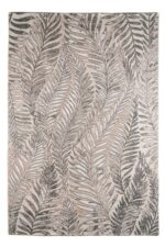 ΧΑΛΙ ASCOT 8344 BEIGE-GREY - 200cm x 290cm