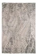 ΧΑΛΙ ASCOT 8344 BEIGE-GREY - 200cm x 290cm