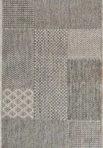 ΧΑΛΙ ΨΑΘΑ DECO 4526/E W71 ELEPHANT - 200cm x 285cm