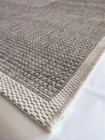 ΧΑΛΙ ΨΑΘΑ DECO 4526/E W71 ELEPHANT - 200cm x 285cm