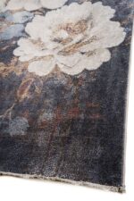 ΧΑΛΙ FLORES 9723 - 160cm x 230cm
