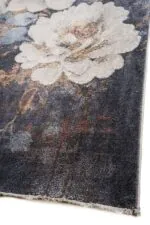 ΧΑΛΙ FLORES 9723 - 160cm x 230cm
