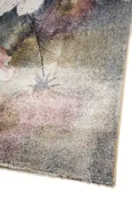 ΧΑΛΙ FLORES 9724 - 160cm x 230cm