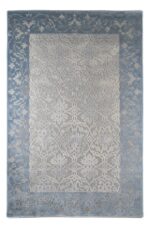 ΧΑΛΙ MUSE 2060/Q BLUE - 200cm x 290cm
