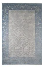 ΧΑΛΙ MUSE 2060/Q BLUE - 200cm x 290cm