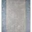 ΧΑΛΙ MUSE 2060/Q BLUE - 200cm x 290cm