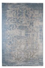 ΧΑΛΙ MUSE 522/T BLUE - ΔΙΑΔΡΟΜΟΣ 067εκ
