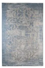 ΧΑΛΙ MUSE 522/T BLUE - ΔΙΑΔΡΟΜΟΣ 067εκ