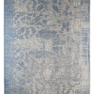 ΧΑΛΙ MUSE 522/T BLUE - ΔΙΑΔΡΟΜΟΣ 067εκ