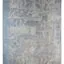 ΧΑΛΙ MUSE 522/T BLUE - ΔΙΑΔΡΟΜΟΣ 067εκ