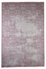 ΧΑΛΙ MUSE 563/P PINK - 133cm x 190cm