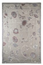 ΧΑΛΙ MUSE 59004/Y PINK - 160cm x 235cm