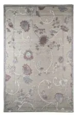 ΧΑΛΙ MUSE 59004/Y PINK - 160cm x 235cm
