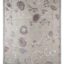 ΧΑΛΙ MUSE 59004/Y PINK - 160cm x 235cm