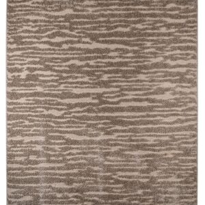 ΧΑΛΙ OLSEN 208 BEIGE ΣΕ ΕΠΙΘΥΜΗΤΕΣ ΔΙΑΣΤΑΣΕΙΣ