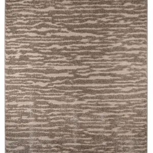 ΧΑΛΙ OLSEN 208 BEIGE ΣΕ ΕΠΙΘΥΜΗΤΕΣ ΔΙΑΣΤΑΣΕΙΣ