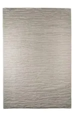 ΧΑΛΙ OLSEN 208 CREAM ΣΕ ΕΠΙΘΥΜΗΤΕΣ ΔΙΑΣΤΑΣΕΙΣ