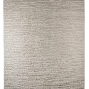 ΧΑΛΙ OLSEN 208 CREAM ΣΕ ΕΠΙΘΥΜΗΤΕΣ ΔΙΑΣΤΑΣΕΙΣ