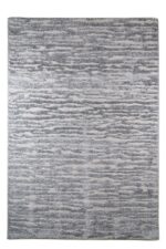 ΧΑΛΙ OLSEN 208 LIGHT GREY ΣΕ ΕΠΙΘΥΜΗΤΕΣ ΔΙΑΣΤΑΣΕΙΣ