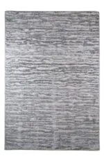 ΧΑΛΙ OLSEN 208 LIGHT GREY ΣΕ ΕΠΙΘΥΜΗΤΕΣ ΔΙΑΣΤΑΣΕΙΣ