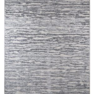 ΧΑΛΙ OLSEN 208 LIGHT GREY ΣΕ ΕΠΙΘΥΜΗΤΕΣ ΔΙΑΣΤΑΣΕΙΣ