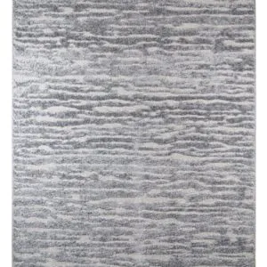 ΧΑΛΙ OLSEN 208 LIGHT GREY ΣΕ ΕΠΙΘΥΜΗΤΕΣ ΔΙΑΣΤΑΣΕΙΣ