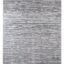 ΧΑΛΙ OLSEN 208 LIGHT GREY ΣΕ ΕΠΙΘΥΜΗΤΕΣ ΔΙΑΣΤΑΣΕΙΣ