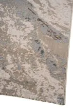 ΧΑΛΙ OPALIO 9157 NVA/BROWN FLOSS - 200cm x 290cm