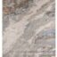 ΧΑΛΙ OPALIO 9157 NVA/BROWN FLOSS - 200cm x 290cm