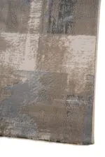 ΧΑΛΙ OPALIO 9160 NVB41/SILVER FLOSS - 200cm x 290cm