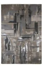 ΧΑΛΙ OPALIO 9160 NVB41/SILVER FLOSS - 200cm x 290cm
