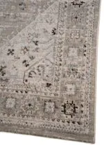 ΧΑΛΙ OPALIO 9211 NVA45/BROWN FLOSS - 200cm x 290cm