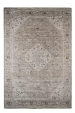 ΧΑΛΙ OPALIO 9211 NVA45/BROWN FLOSS - 200cm x 290cm