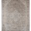 ΧΑΛΙ OPALIO 9211 NVA45/BROWN FLOSS - 200cm x 290cm