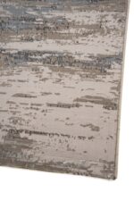 ΧΑΛΙ OPALIO 9246 NVB54/SILVER FLOSS - 200cm x 290cm