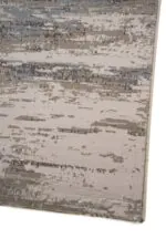 ΧΑΛΙ OPALIO 9246 NVB54/SILVER FLOSS - 200cm x 290cm