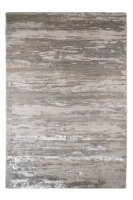 ΧΑΛΙ OPALIO 9246 NVB54/SILVER FLOSS - 200cm x 290cm