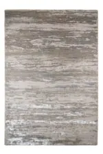 ΧΑΛΙ OPALIO 9246 NVB54/SILVER FLOSS - 200cm x 290cm