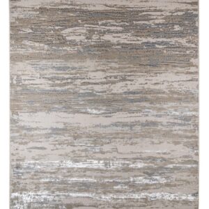 ΧΑΛΙ OPALIO 9246 NVB54/SILVER FLOSS - 200cm x 290cm