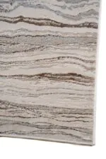 ΧΑΛΙ OPALIO 9253 NVA65/BROWN FLOSS - ΔΙΑΔΡΟΜΟΣ 067εκ